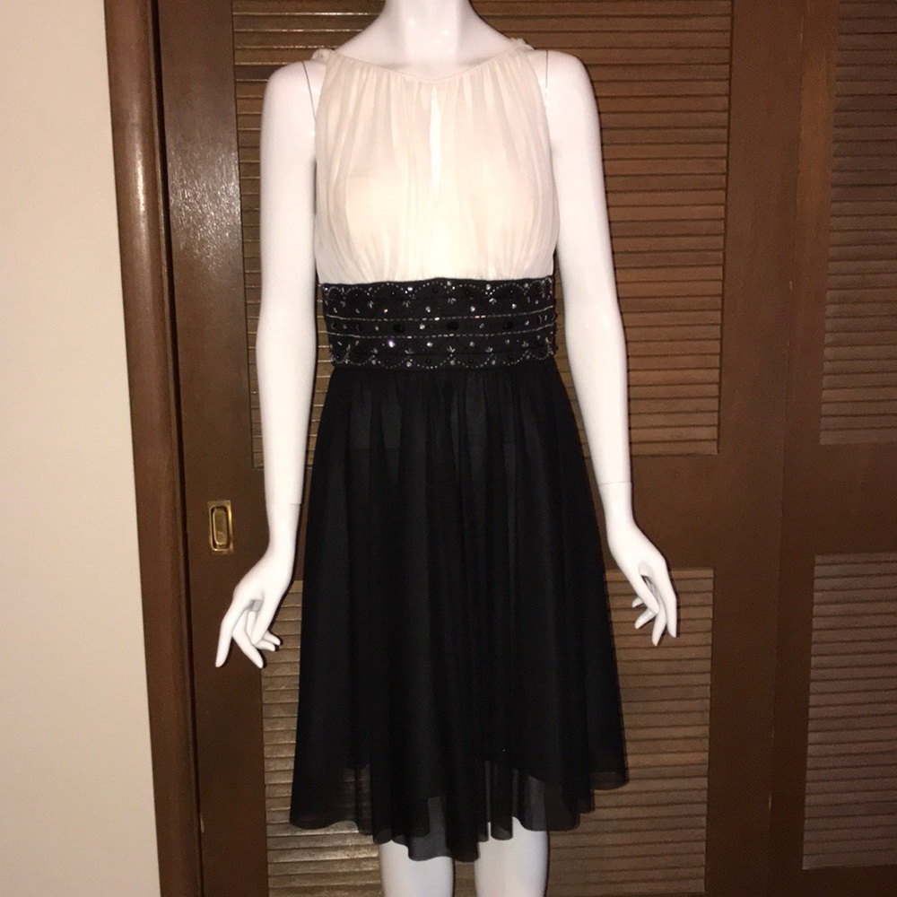 La Nouvelle Renaissance dress 👗